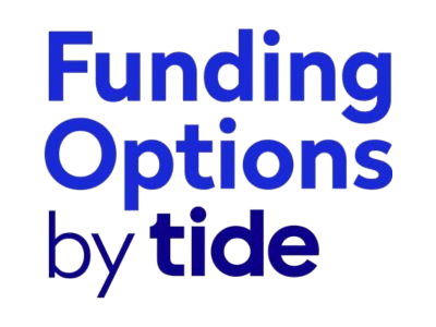 Funding Options Logo